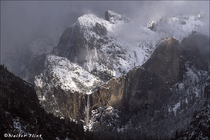 2006 Fuji Velvia Film