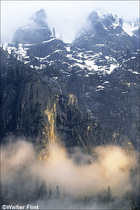 2006 Fuji Velvia Film