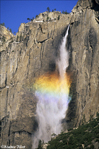 2003 Fuji Velvia Film