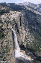 2002 Fuji Velvia Film