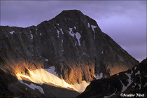 1995 Fuji Velvia Film