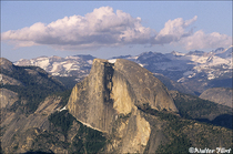 2002 Fujio Velvia Film