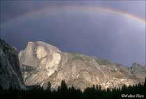 1997 Kodak Kodachrome Film