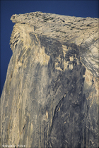 2005 Fuji Velvia Film