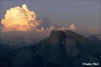 2002 Kodak Ektachrome Film