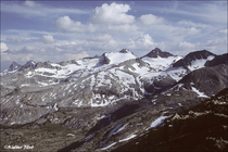 1988 Kodak Kodachrome Film