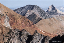 1986 Kodak Kodachrome Film