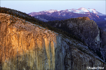 1997 Fuji Velvia Film