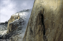  2006 Fuji Velvia 